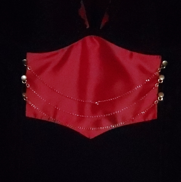 Alluring Lasenza Bustier - Picture 2 of 6